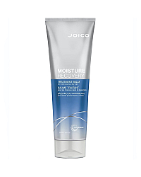 Joico Moisture Recovery Treatment Balm - Маска для плотных/жестких, сухих волос 250 мл