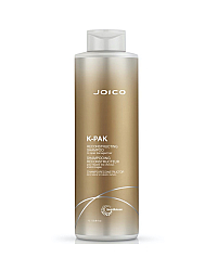 Joico K-PAK Reconsructing Shampoo to Repair Damaged Hair - Шампунь восстанавливающий для поврежденных волос 1000 мл