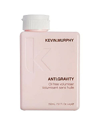 Kevin Murphy Anti Gravity  - Лосьон для прикорневого объема 150 мл