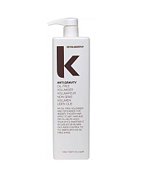 Kevin Murphy Anti Gravity  - Лосьон для прикорневого объема 1000 мл
