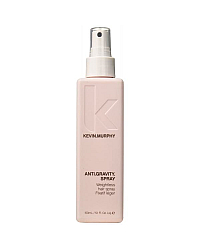 Kevin Murphy Anti Gravity Spray - Спрей для прикорневого объема 150 мл