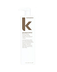Kevin Murphy Anti Gravity Spray - Спрей для прикорневого объема 1000 мл