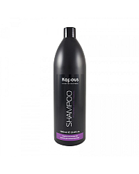 Kapous Professional Шампунь для окрашенных волос 1000 мл