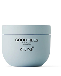 Keune New Style Good Fibes - Волокнистая паста 100 мл