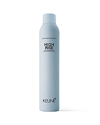 Keune New Style High Rise - Спрей прикорневой объем 300 мл
