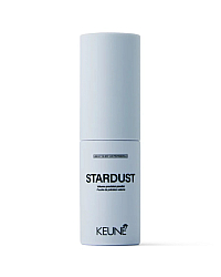 Keune New Style Stardust - Пудра-спрей 8 гр