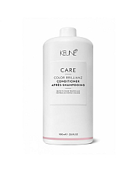 Keune Care Color Brillianz Conditioner - Кондиционер яркость цвета 1000 мл