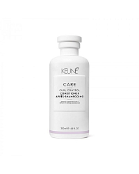 Keune Care Curl Control Conditioner - Кондиционер уход за локонами 250 мл