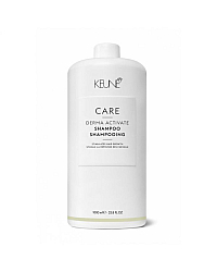 Keune Care Derma Activate Shampoo - Шампунь против выпадения волос 1000 мл