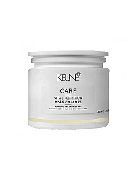Keune Care Vital Nutrition Mask - Маска основное питание 200 мл