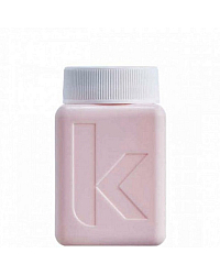Kevin Murphy Angel Wash - Шампунь для деликатного ухода за цветом 40 мл