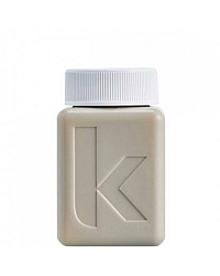 Kevin Murphy Balancing Wash - Шампунь для ежедневного применения 40 мл
