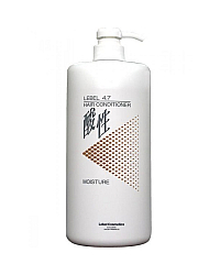 Lebel 4.7 Moisture Conditioner - Кондиционер для волос «Жемчужный 4,7» 1200 мл