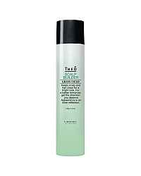 Lebel Theo Scalp Builder - Спрей для кожи головы стимулирующий 140 г