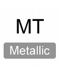 Lebel Materia - MT Металлик