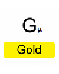 Lebel Materia µ Лайфер - G Золотая Серия