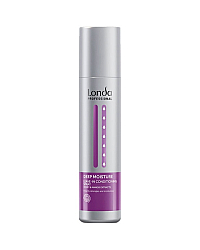 Londa Deep Moisture - Спрей-кондиционер для увлажнения 250 мл