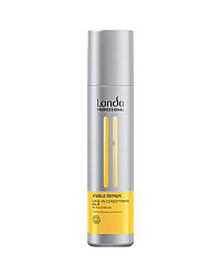 Londa Visible Repair - Бальзам-кондиционер для поврежденных волос 250 мл