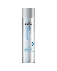 Londa Lightplex Shampoo - Шампунь для домашнего применения 250 мл