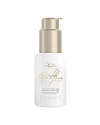 L'Oreal Professionnel Steampod Protective Smoothing Serum - Защитная сыворотка 50 мл