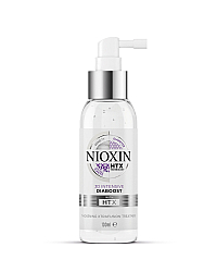 Nioxin Diaboost - Эликсир для увеличения диаметра волос 200 мл