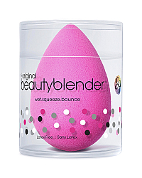 beautyblender Original - Спонж для макияжа