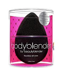 beautyblender Body.blender - Спонж для тела