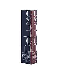Estel Professional De Luxe Correct - Краска-уход (оттенок 0/00N нейтральный) 60 мл