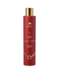 Greymy Zoom Color Shampoo -  Шампунь для окрашенных волос 250 мл