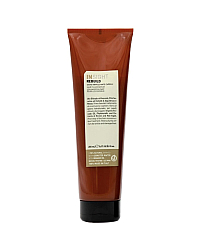 Insight Rebuild Hair Filler Serum - Филлер для поэтапной реконструкции волос 280 мл