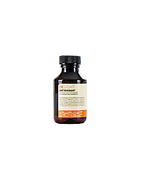 Insight Anti-Oxidant Rejuvenating Shampoo - Шампунь антиоксидант для перегруженных волос 400 мл