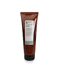 Insight Man Hair And Body Cleanser - Очищающее средство для волос и тела 250 мл