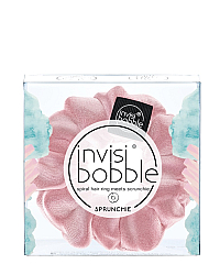 Invisibobble SPRUNCHIE Prima Ballerina - Резинка-браслет для волос, цвет розовый 1 шт