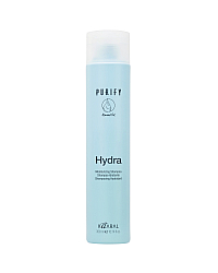 Kaaral Purify Hydra Shampoo - Увлажняющий шампунь для сухих волос 250 мл