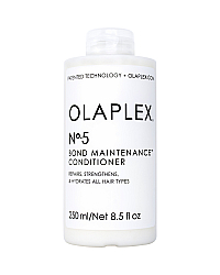 Olaplex №5 Bond Maintenance Conditioner - Кондиционер Система защиты волос 250 мл