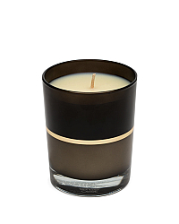 Oribe Cote d`Azur Scented Candle - Ароматическая свеча Лазурный берег