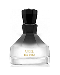 Oribe Eau de Parfum Cote d'Azur - Парфюмированная вода Лазурный берег 50 мл