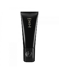 Oribe Creme for Style - Универсальный крем-стайлинг для волос 150 мл