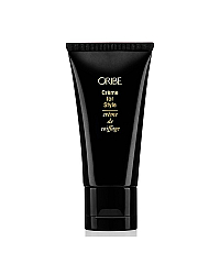 Oribe Creme for Style - Универсальный крем-стайлинг для волос 50 мл