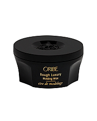Oribe Rough Luxury Molding Wax - Воск для волос Исключительная пластика 50 мл