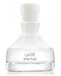 Oribe Eau de Parfum Silver Pearl - Парфюмированная вода Серебряная жемчужина 50 мл