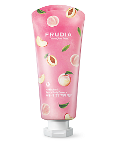 Frudia My Orchard Peach Body Essence - Эссенция для тела с персиком 200 мл