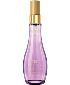 Schwarzkopf Oil Ultime Barbary Oil - Масло берберийской фиги 100 мл