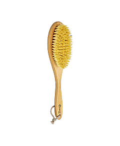Esthetic House Dry Massage Brush - Дренажная щетка для сухого массажа