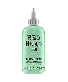 TIGI Bed Head Control Freak Сыворотка для гладкости и дисциплины локонов 250 мл