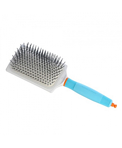 Moroccanoil щетка "Лопатка" Ceramic+ION  Brush CI