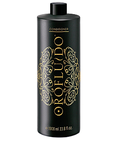 Orofluido conditioner - Кондиционер для волос 1000 мл