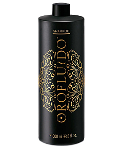 Orofluido shampoo - Шампунь для волос 1000 мл