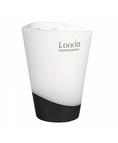Londa - Мерный стаканчик 120 мл