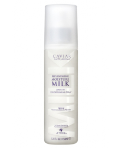 Alterna Caviar Anti-Aging Replenishing Moisture Milk - Интенсивно увлажняющее молочко, 150 мл